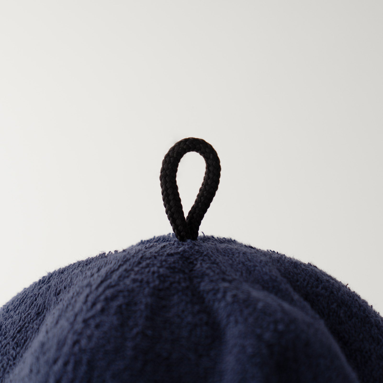DOTONBORI SAUNA Sauna Hat