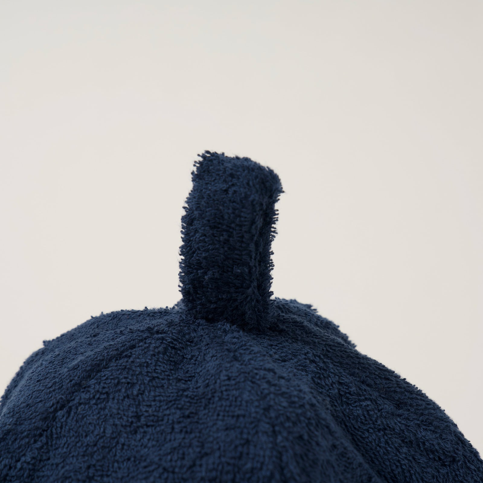 DOTONBORI SAUNA サウナハット