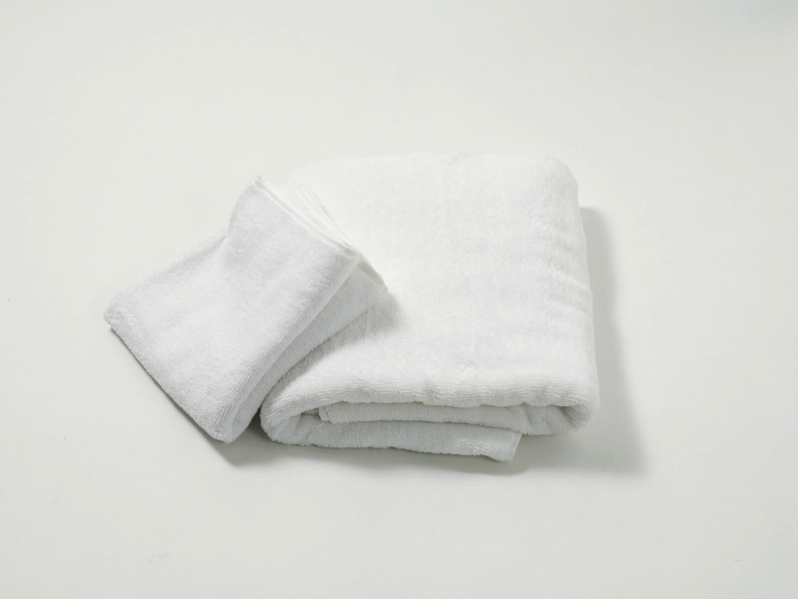 Extra Towel Set