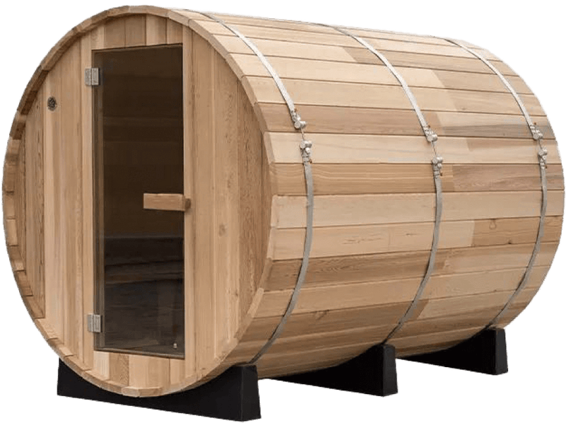 道頓堀サウナ Sauna